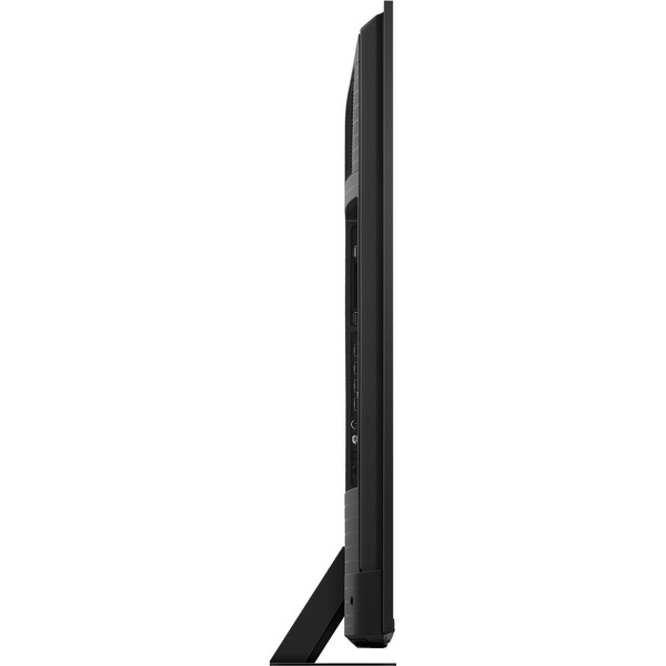 Телевизор Hisense 75UR8S