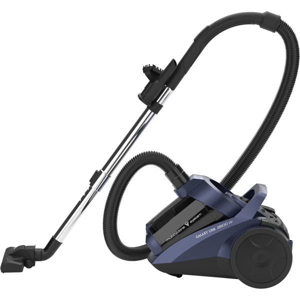 Пылесос Galaxy Line GL6228