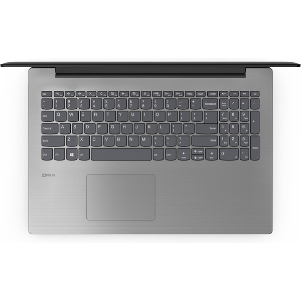 Ноутбук Lenovo IdeaPad 330-15IKB (81DE01B9RU)