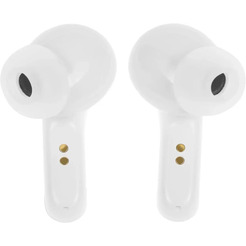 Наушники Creative Zen Air