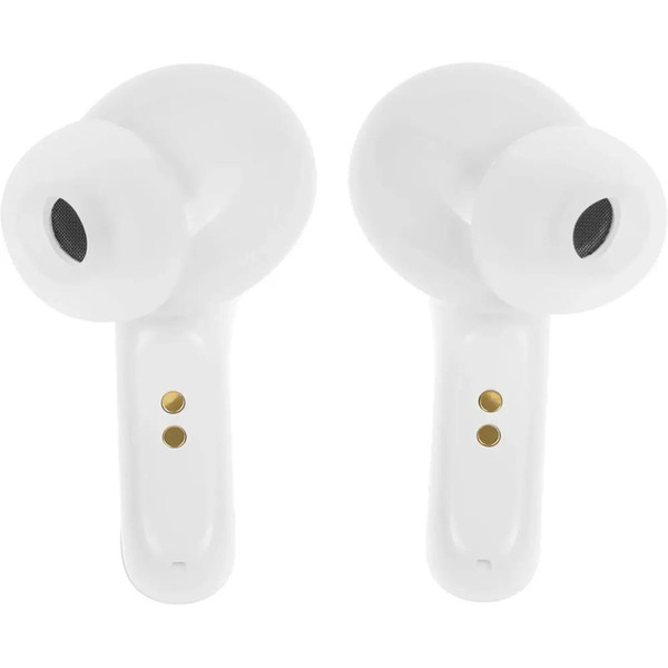 Наушники Creative Zen Air