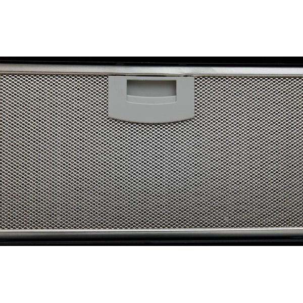 Кухонная вытяжка Making Oasis Everywhere UNС-50B