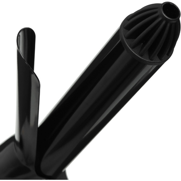 Плойка для волос РЕДМОНД HC1727