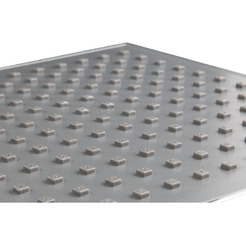 Душевая система AV Engineering AVSSS-066