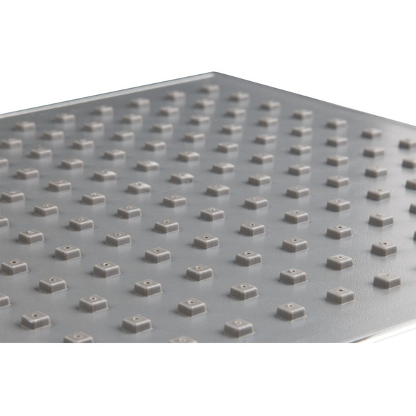 Душевая система AV Engineering AVSSS-066