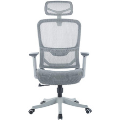 Офисное кресло MYROO OC4102-plg-G