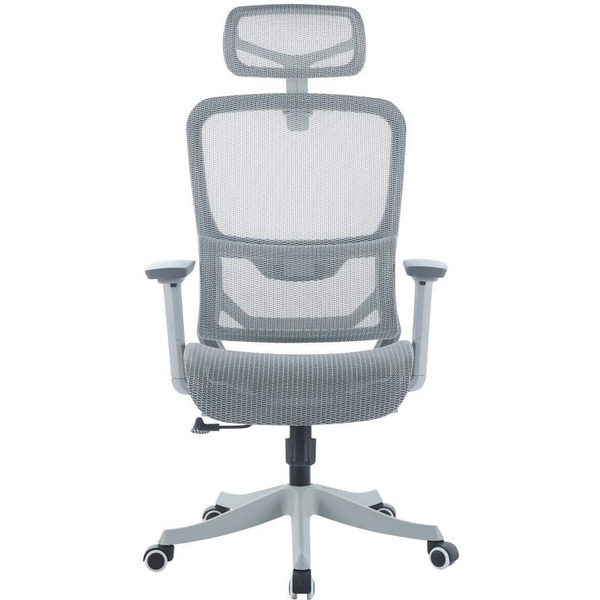 Офисное кресло MYROO OC4102-plg-G