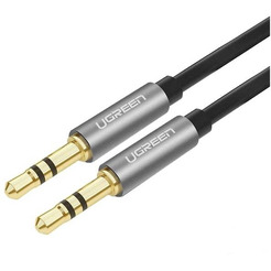 Кабель Ugreen AV119 10598