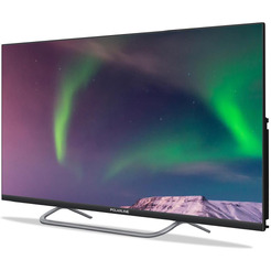 Телевизор Polarline 32PL55TC-SM