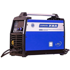 Сварочный инвертор AuroraPRO Speedway 165 Richip 38777