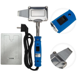 Стержневой паяльник Rexant 12-0188