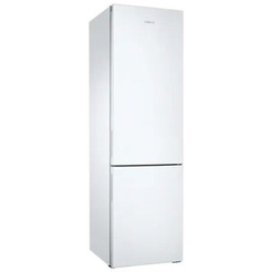 Холодильник SAMSUNG RB37A5000WW/WT