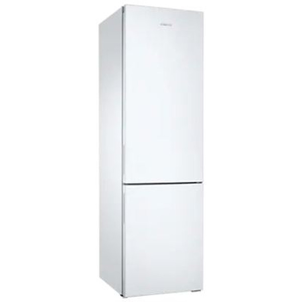 Холодильник SAMSUNG RB37A5000WW/WT