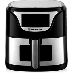 Аэрогриль Brayer BR2037