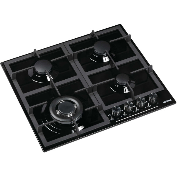 Варочная панель Korting HG 665 CTN