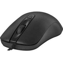 Мышь Defender Classic MB-230 (4 кнопки)