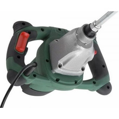 Дрель Hammer Flex MXR1400 (186900)