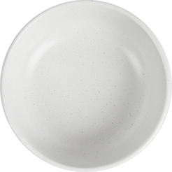 Набор бульонниц Pomidoro P290025