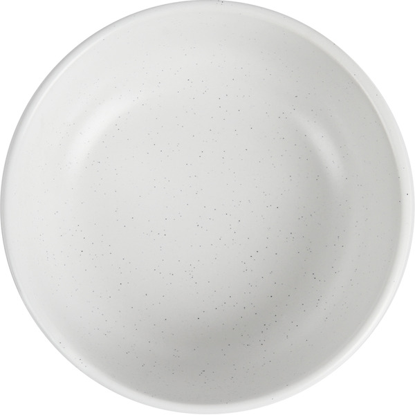 Набор бульонниц Pomidoro P290025