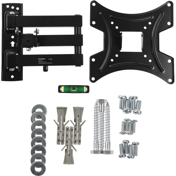 Кронштейн Hyundai GL-N2