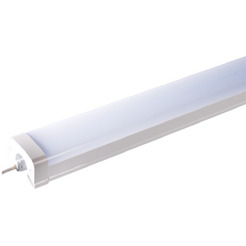 Светильник линейный JAZZway PWP-С3 1500 60w 4000K 5008199
