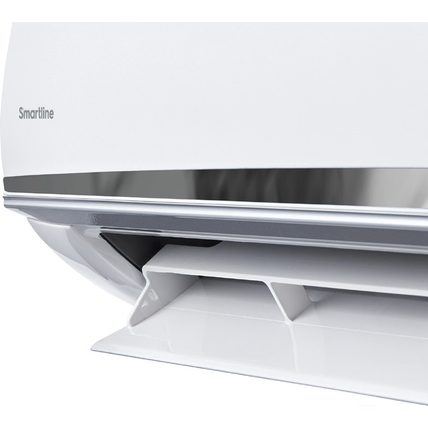 Кондиционер Electrolux Smartline DC EACS/I-09HSM/N8_V2