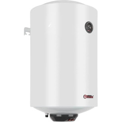 Водонагреватель THERMEX Thermo 50 V Slim