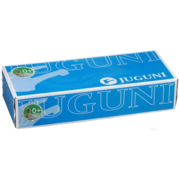 Смеситель Juguni Phoenix 0402.609
