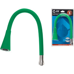 Излив AV Engineering AVZAP-2SGRN