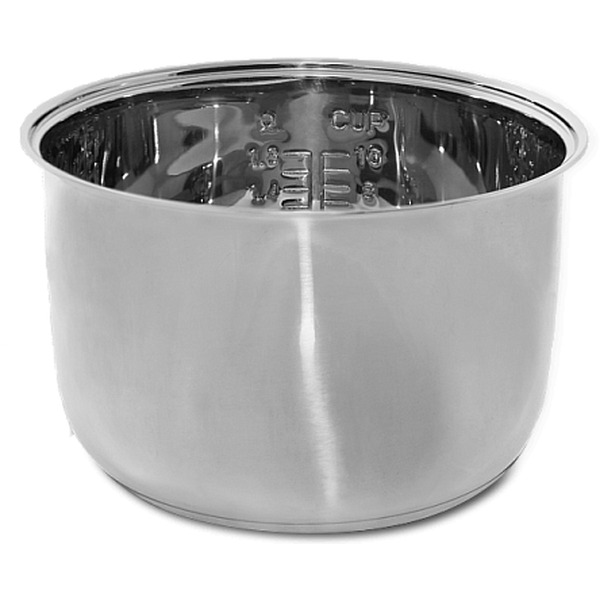 Чаша для мультиварки REDMOND RB-S500