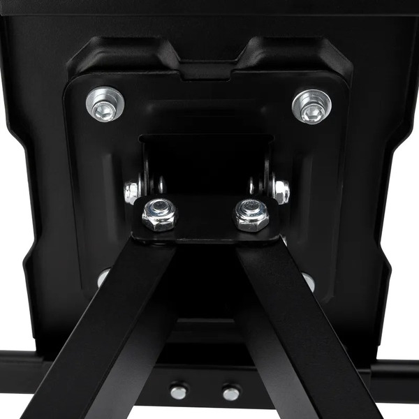 Кронштейн для телевизора REXANT Home 38-0384