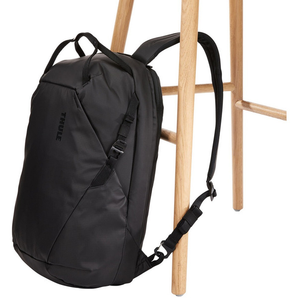 Рюкзак Thule Tact 16L TACTBP114K