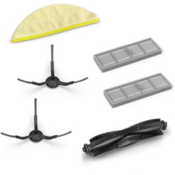 Набор аксессуаров KARCHER для  RCV 5 2.269-641.0
