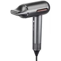 Фен Redmond HD1700 (серый)
