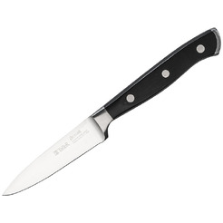 Нож Taller Across TR-22025