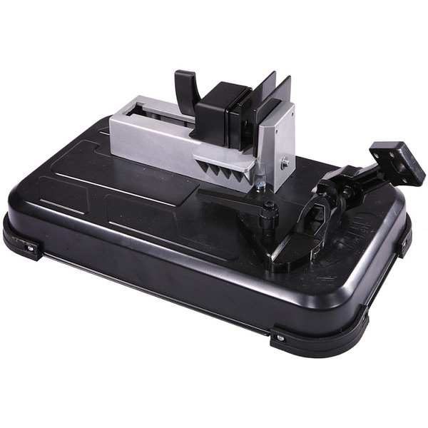 Ленточная пила Sturm! BSM3314P