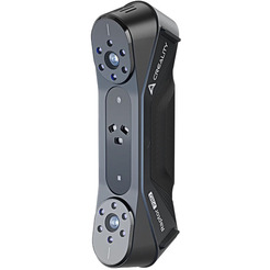 3D сканер CREALITY Raptor Pro