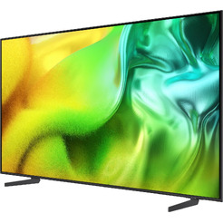 Телевизор SAMSUNG QE55QN1EHAUXPY
