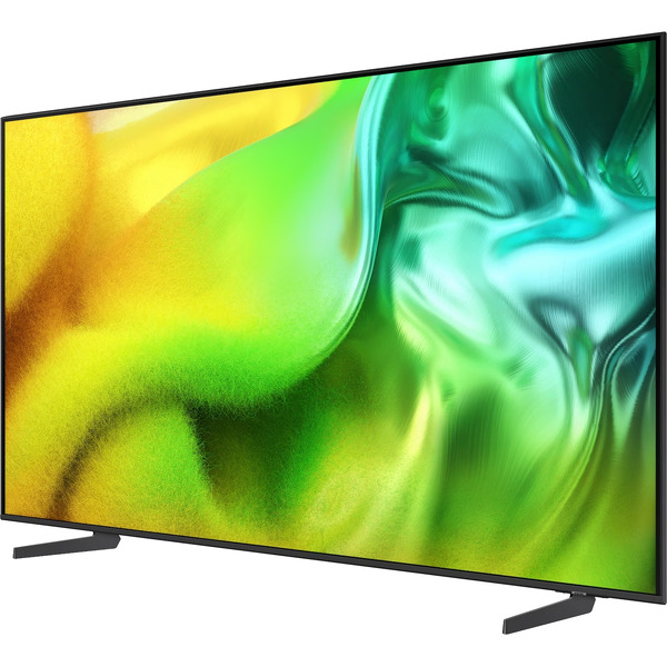 Телевизор SAMSUNG QE55QN1EHAUXPY