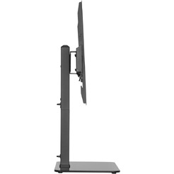 Кронштейн MAUNFELD MTS-3770L