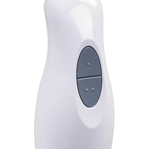 Блендер Galaxy Line GL 2124