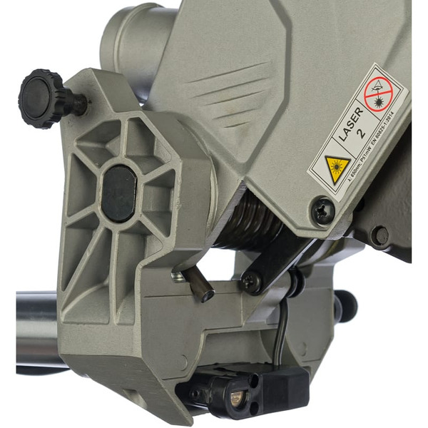 Торцовочная пила Ryobi EMS305RG (5133002861)