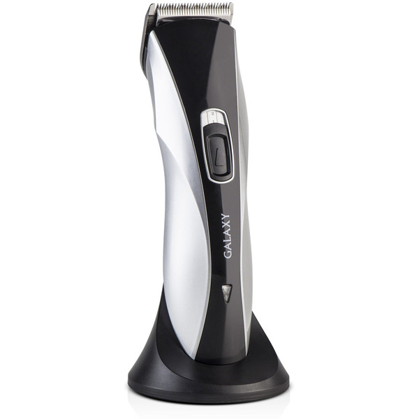 Машинка для стрижки Galaxy GL4155