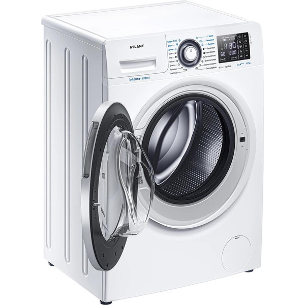 Стиральная машина ATLANT СМА 70С1214-А-01