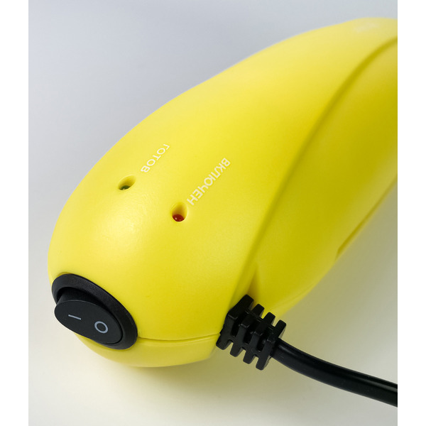 Ламинатор Гелеос ЛМ A4 Радуга (ЛМ-А4РЖ)