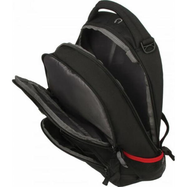 Рюкзак Germanium S-06 226953