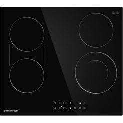 Варочная панель MAUNFELD CVCE594BDBK