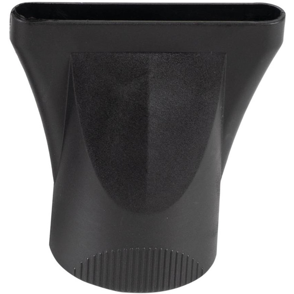 Фен Galaxy Line GL4339