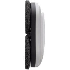 Робот для мытья окон Polaris PRWC 3001 Wi-Fi IQ Home