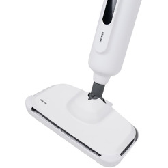 Паровая швабра Centek CT-2582 (белый)